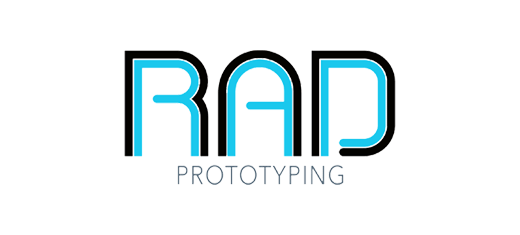 RAD Prototyping